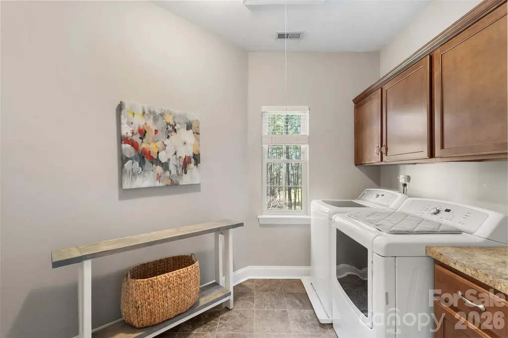 170 Silver Falls Drive Troutman NC 28166