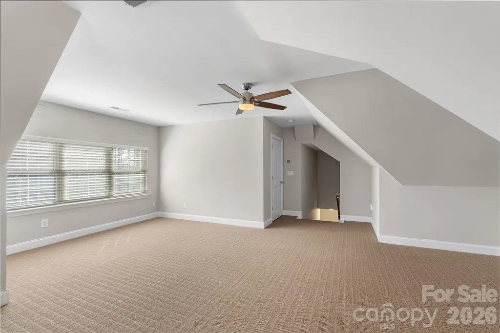 170 Silver Falls Drive Troutman NC 28166