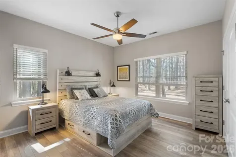 170 Silver Falls Drive Troutman NC 28166