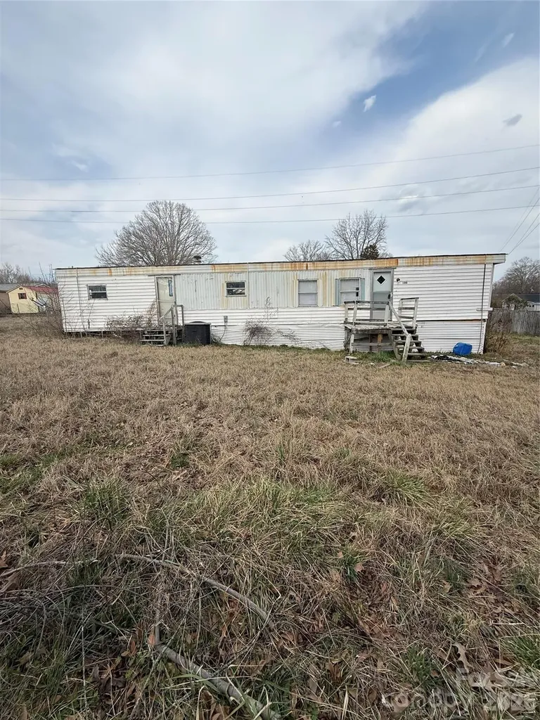 100 Stella Street Clover SC 29710