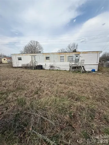 100 Stella Street Clover SC 29710