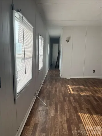 100 Stella Street Clover SC 29710