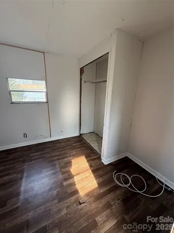 100 Stella Street Clover SC 29710