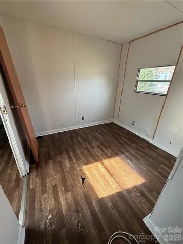 100 Stella Street Clover SC 29710
