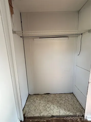 100 Stella Street Clover SC 29710