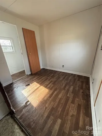 100 Stella Street Clover SC 29710