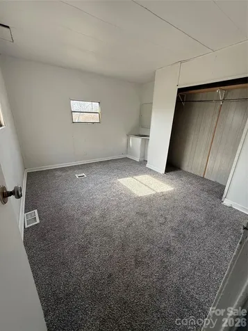 100 Stella Street Clover SC 29710