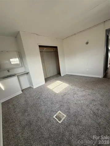 100 Stella Street Clover SC 29710