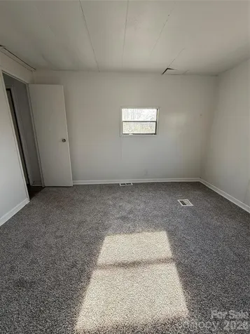 100 Stella Street Clover SC 29710
