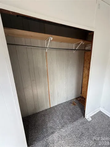100 Stella Street Clover SC 29710