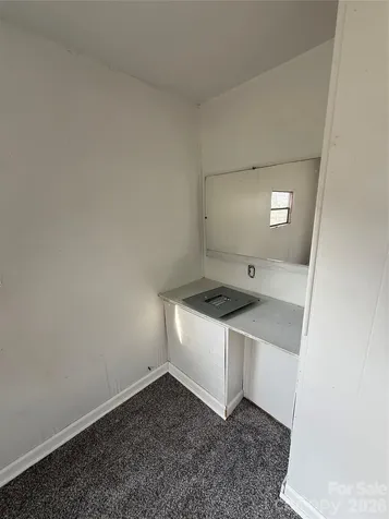 100 Stella Street Clover SC 29710