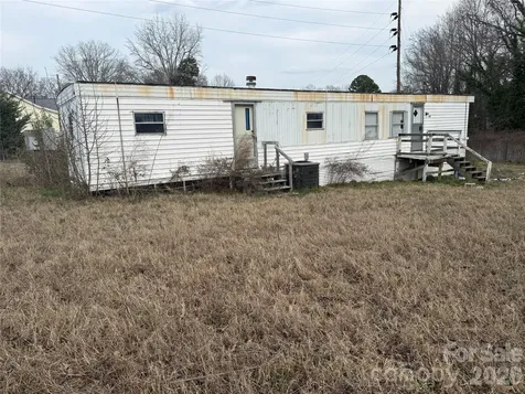 100 Stella Street Clover SC 29710