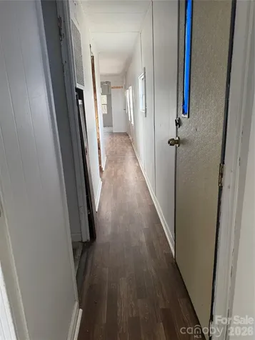 100 Stella Street Clover SC 29710