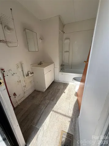 100 Stella Street Clover SC 29710