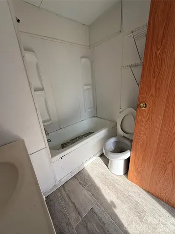 100 Stella Street Clover SC 29710