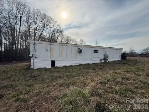 100 Stella Street Clover SC 29710