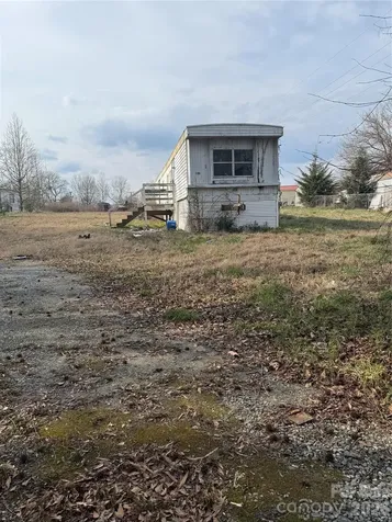 100 Stella Street Clover SC 29710