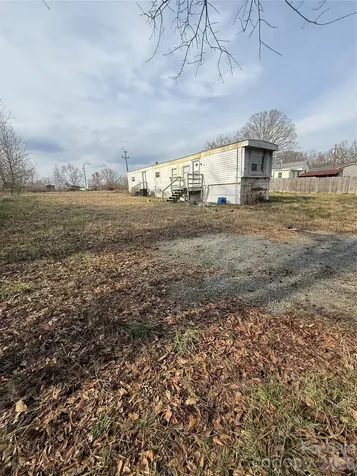 100 Stella Street Clover SC 29710