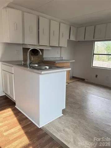 100 Stella Street Clover SC 29710