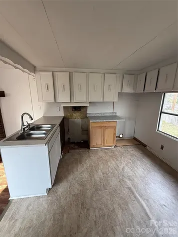 100 Stella Street Clover SC 29710