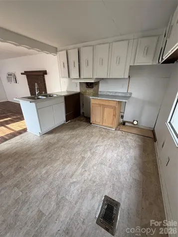 100 Stella Street Clover SC 29710