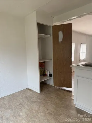 100 Stella Street Clover SC 29710