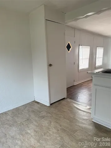 100 Stella Street Clover SC 29710