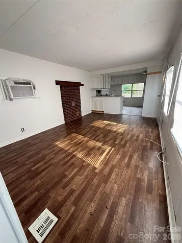 100 Stella Street Clover SC 29710