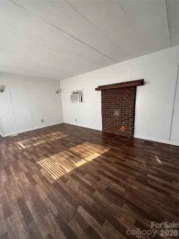100 Stella Street Clover SC 29710