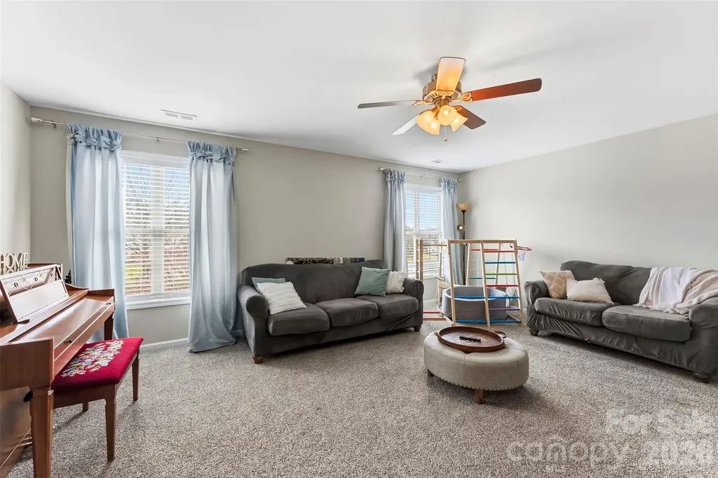 3114 Apricot Lane Monroe NC 28110