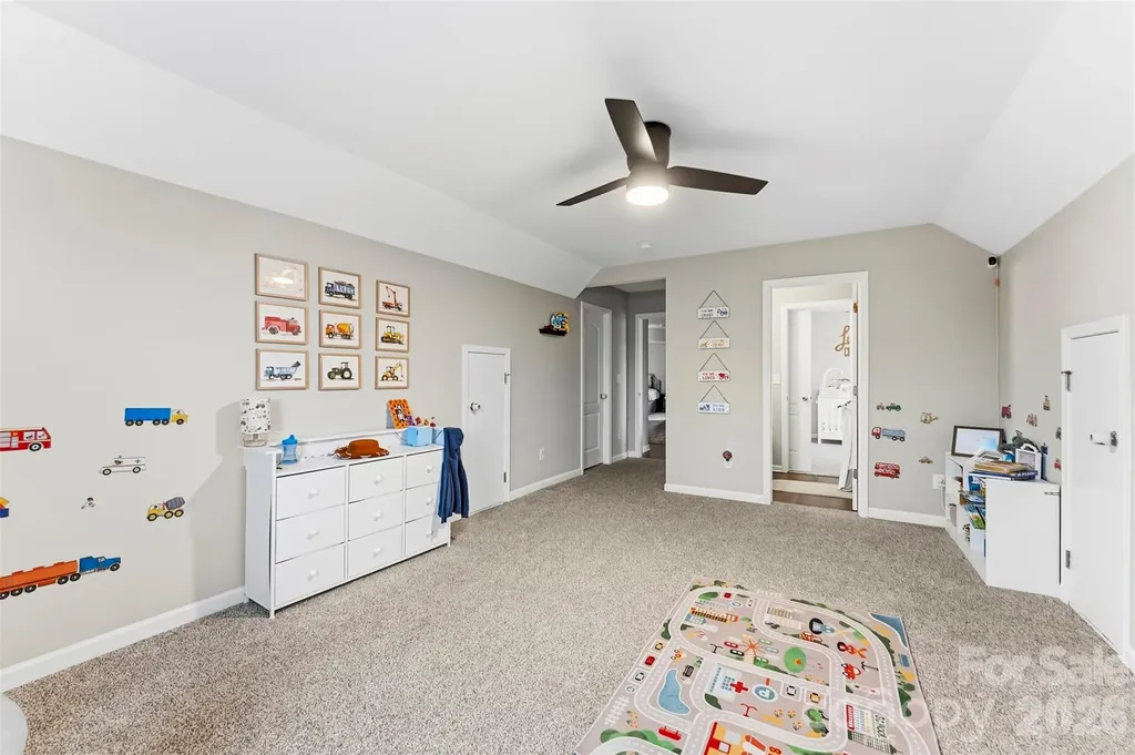 3114 Apricot Lane Monroe NC 28110