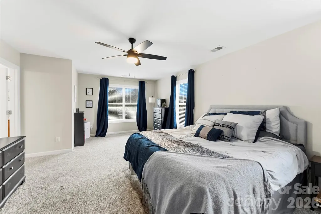 3114 Apricot Lane Monroe NC 28110