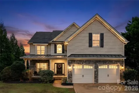 3114 Apricot Lane Monroe NC 28110