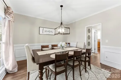 3114 Apricot Lane Monroe NC 28110