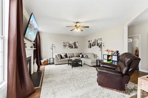 3114 Apricot Lane Monroe NC 28110