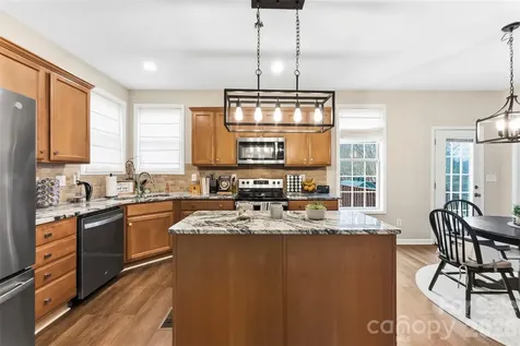 3114 Apricot Lane Monroe NC 28110