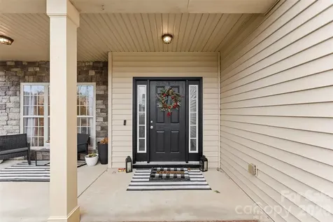 3114 Apricot Lane Monroe NC 28110