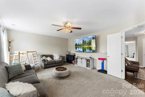 3114 Apricot Lane Monroe NC 28110