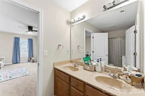 3114 Apricot Lane Monroe NC 28110