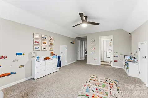 3114 Apricot Lane Monroe NC 28110