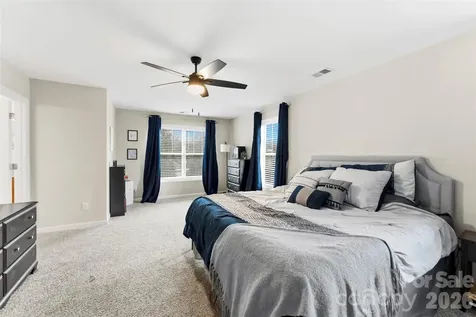 3114 Apricot Lane Monroe NC 28110