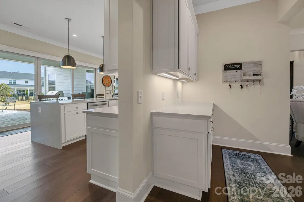 510 Meadow Ridge Drive Belmont NC 28012