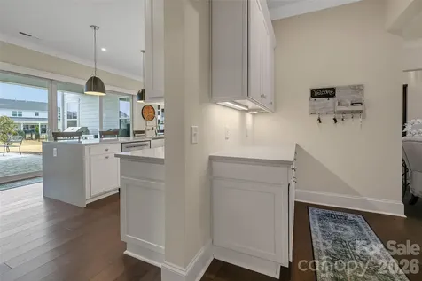 510 Meadow Ridge Drive Belmont NC 28012