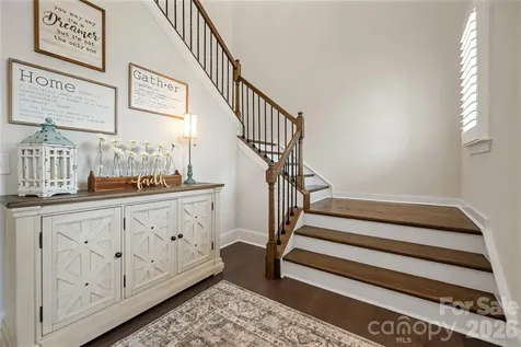 510 Meadow Ridge Drive Belmont NC 28012