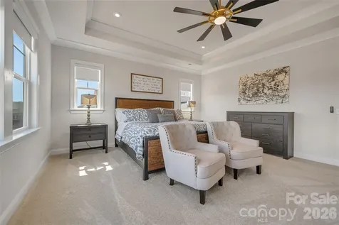 510 Meadow Ridge Drive Belmont NC 28012