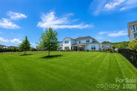 510 Meadow Ridge Drive Belmont NC 28012