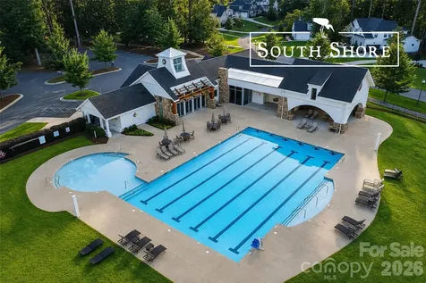 510 Meadow Ridge Drive Belmont NC 28012