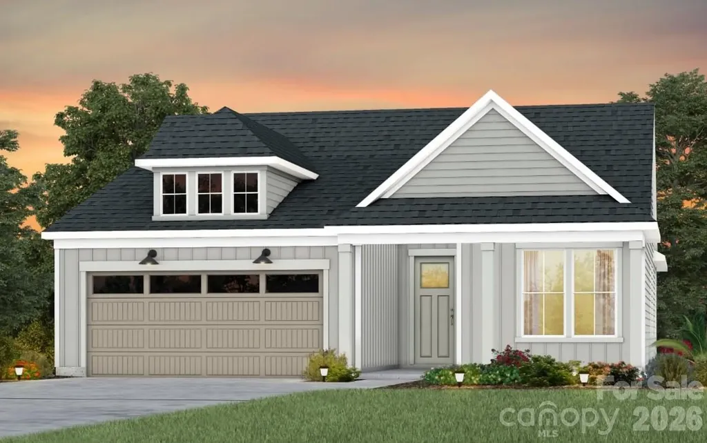2740 Peak Court Belmont NC 28012