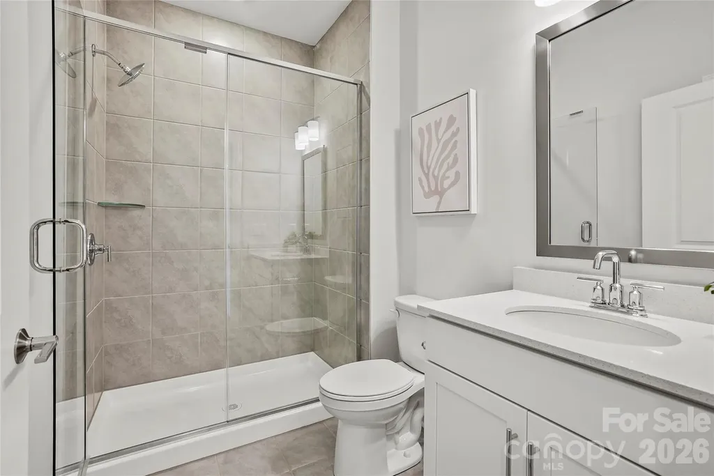 2740 Peak Court Belmont NC 28012