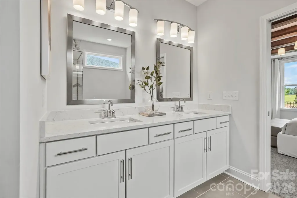 2740 Peak Court Belmont NC 28012